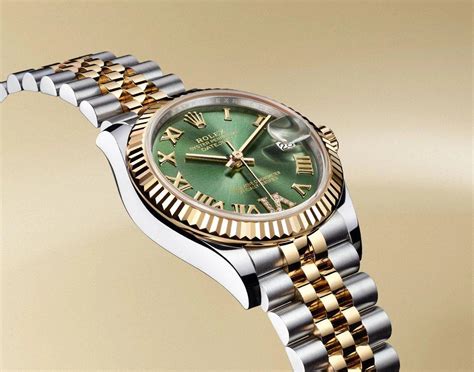 son rolex saatleri.